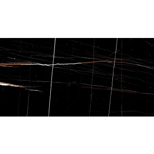 Керамогранит Ocean Ceramic India Sahara Noir OC0000082 160х80 см