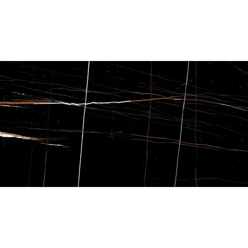 Керамогранит Ocean Ceramic India Sahara Noir OC0000082 160х80 см