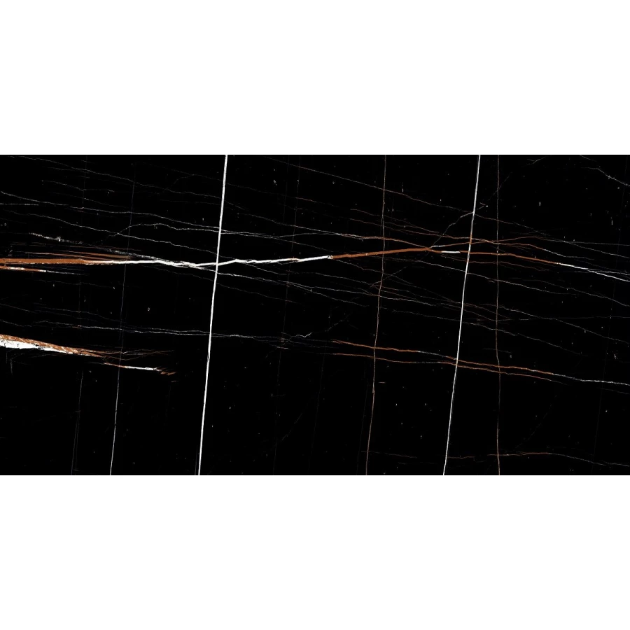 Керамогранит Ocean Ceramic India Sahara Noir OC0000082 160х80 см