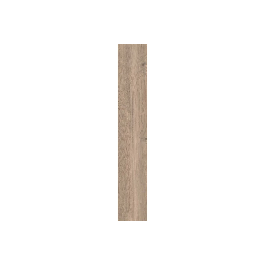 Керамогранит ABK Poetry Wood Ecru Nat Rett PF60010059 120x20 см