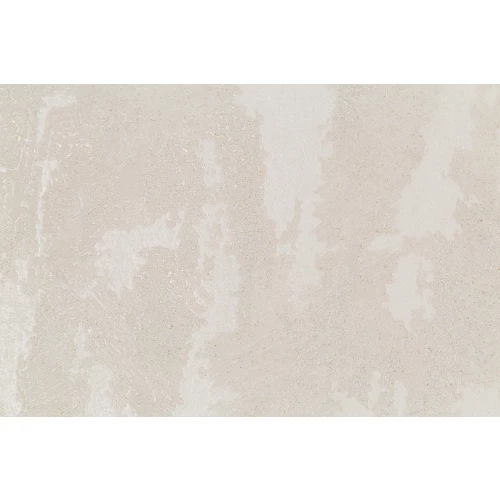 Флизелиновые обои Palitra Life Frame бежевые PL72083-22 1,06х10,05 м