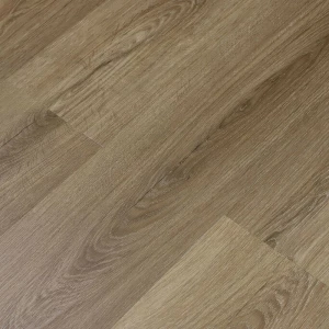 Каменно-полимерная плитка L'Quarzo Turisto Коба L1101 42 класс 3,5 мм