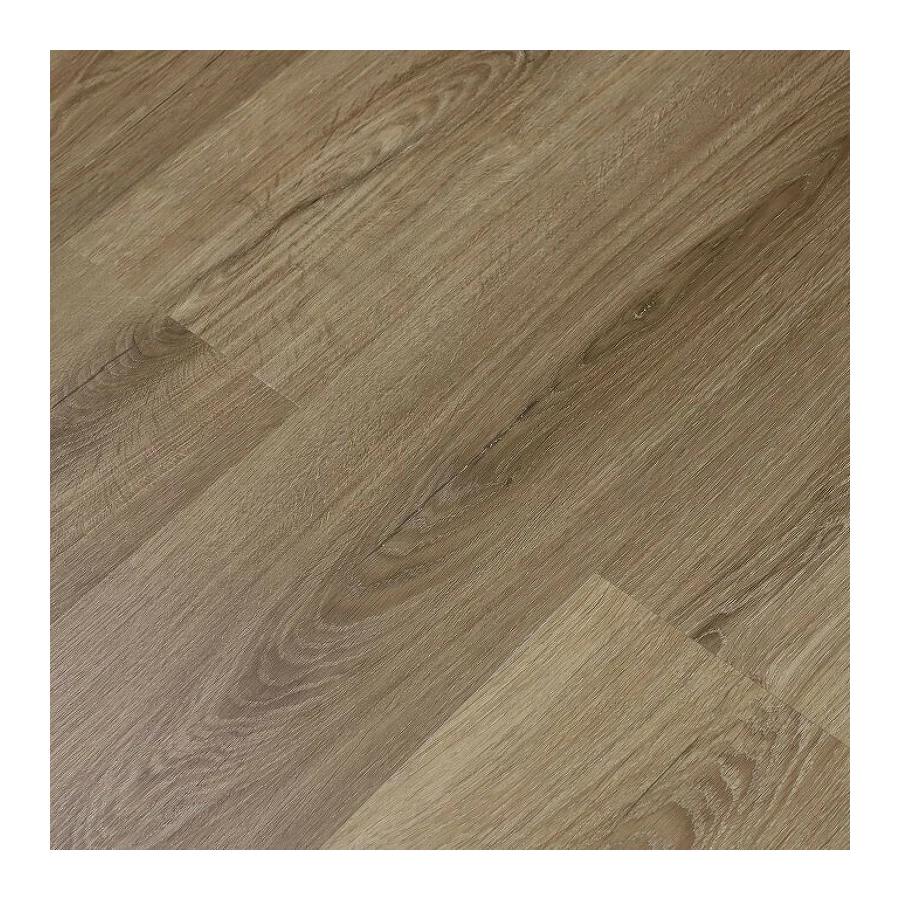 Каменно-полимерная плитка L'Quarzo Turisto Коба L1101 42 класс 3,5 мм