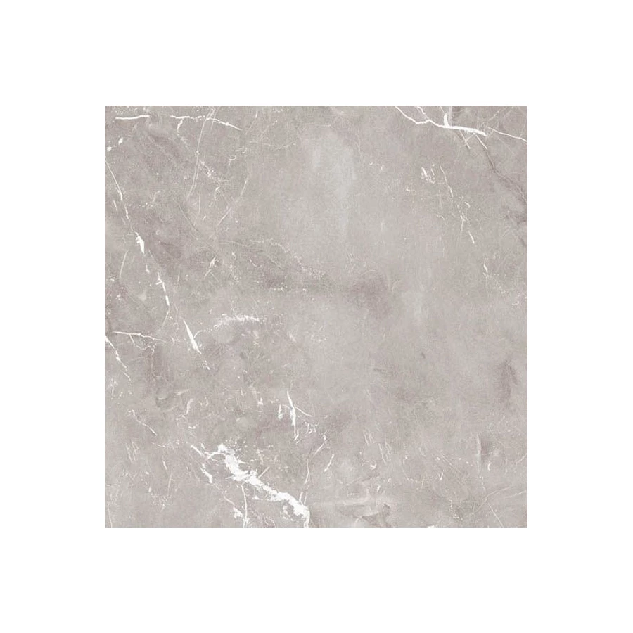 Керамогранит Ariana Ceramica Epoque Grey ret PF60004309 60х60 см