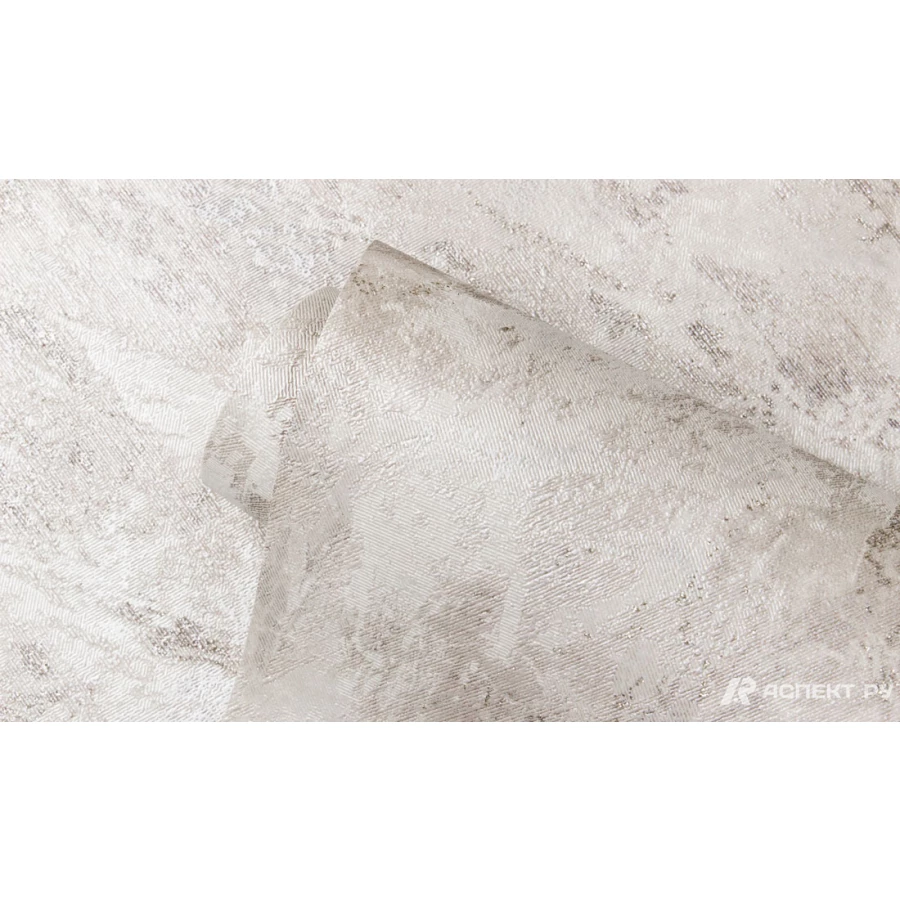 Обои флизелиновые Аспект Эльбрус Коричневый 30266-22 1,06х10,05 м