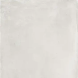 Керамогранит Lafaenza Terra 60AG RM матовый серебристый 60x60 см