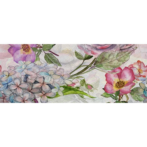 Панно Ceradim Dec Rocio B 20х50 см