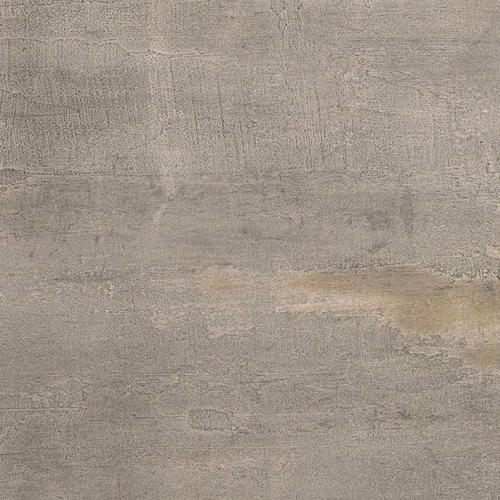 Керамогранит ALMA Ceramica Litek GFU04LTK40R 60х60