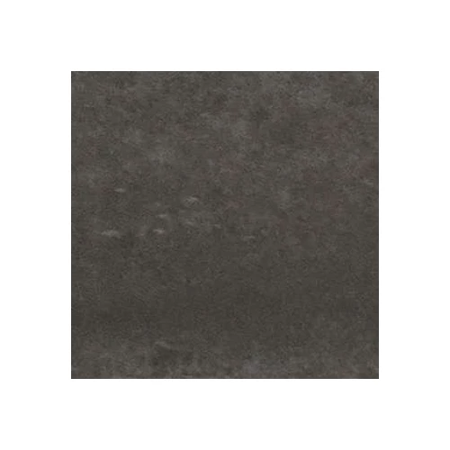 Керамогранит Equipe Kasbah Вставка Taco Black Hat Matt матовый черный 28986 3,4х3,4 см