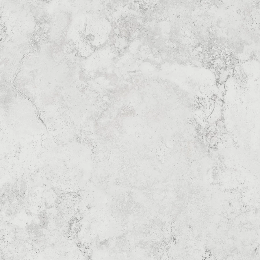 Керамогранит Arcadia Ceramica Seastone Bianco Carving светло-серый CR6013-A 60х60 см