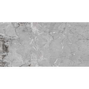 Керамогранит Ocean Ceramic India India 60Х120 Wixon Grey OC0000124 120х60 см