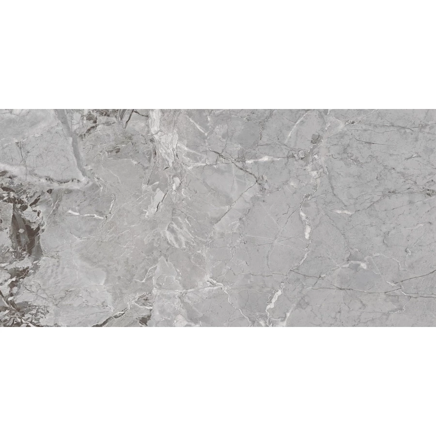 Керамогранит Ocean Ceramic India India 60Х120 Wixon Grey OC0000124 120х60 см