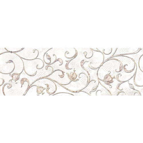 Декор ALMA Ceramica Galia DWU12GLI07R 24,6х74