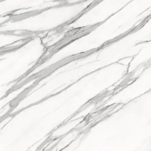 Керамогранит Primavera Alcor Light grey NR108 60*60 см