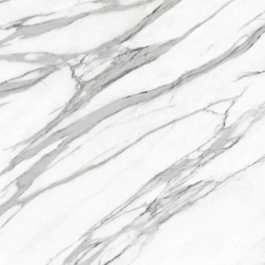 Керамогранит Primavera Alcor Light grey NR108 60*60 см