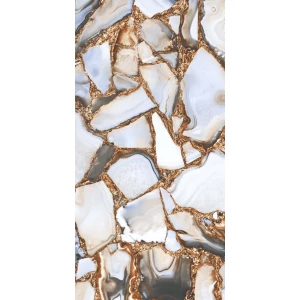 Керамогранит Maimoon Ceramica HG Glossy Luxury Stone 120x60 см