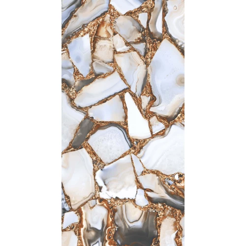 Керамогранит Maimoon Ceramica HG Glossy Luxury Stone 120x60 см