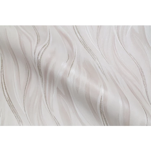 Обои флизелиновые Palitra Home Protect-Flame бежевые HC31246-12a 1,06х10,05 м