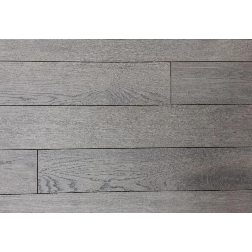 Ламинат Alpine Floor Patio Volcano 542 33 класс 8 мм 1,8418 кв.м.