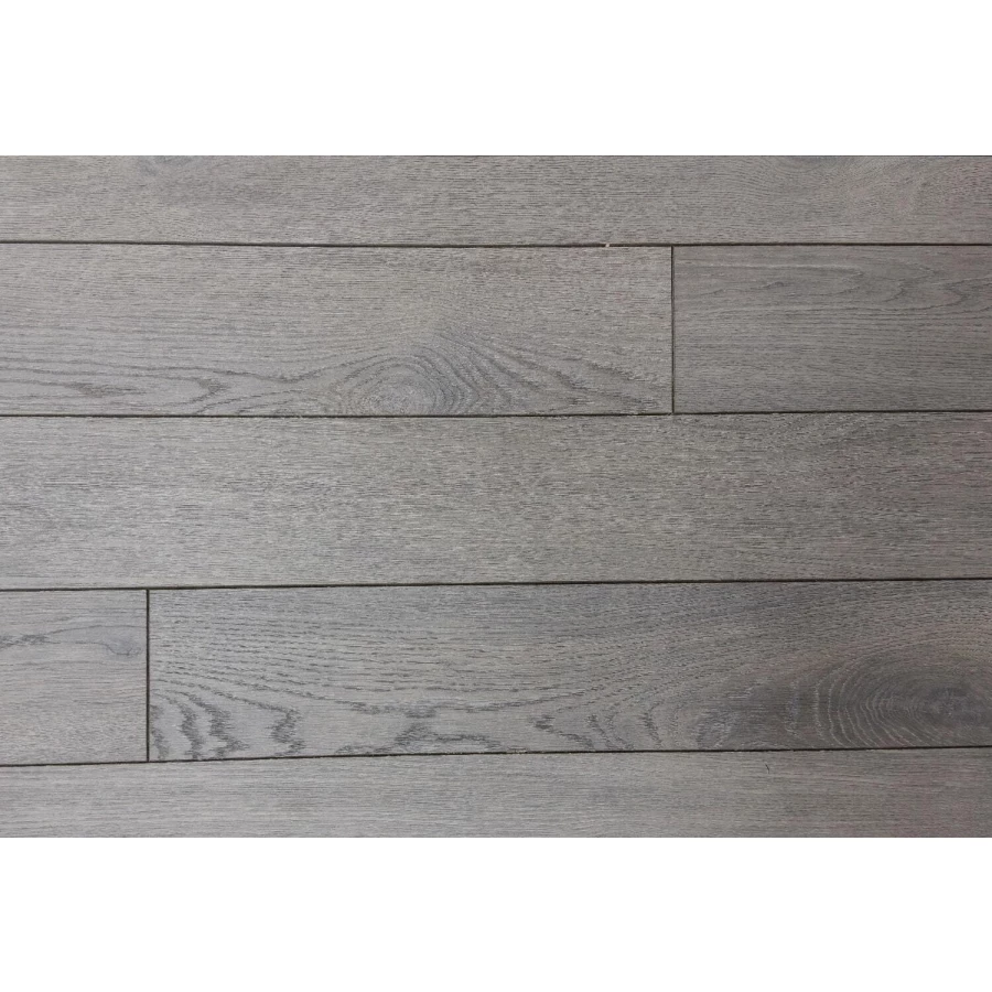 Ламинат Alpine Floor Patio Volcano 542 33 класс 8 мм 1,8418 кв.м.