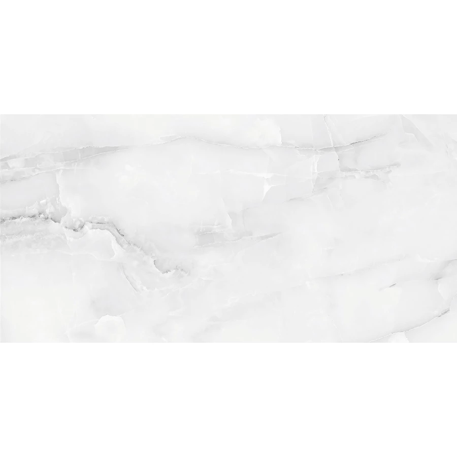 Керамогранит Absolut Gres Snow Onix Grey AB 1182G 120х60 см