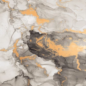 Керамогранит Primavera Tiziana Gold high glossy GR110 60*60 см