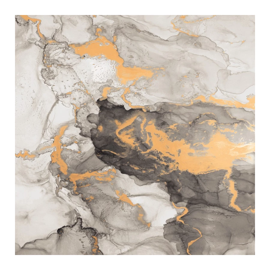 Керамогранит Primavera Tiziana Gold high glossy GR110 60*60 см