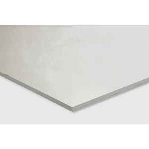 Керамогранит Arcadia Ceramica Cementum Bianco Matt матовый светло-бежевый RT7002-A 120х60 см