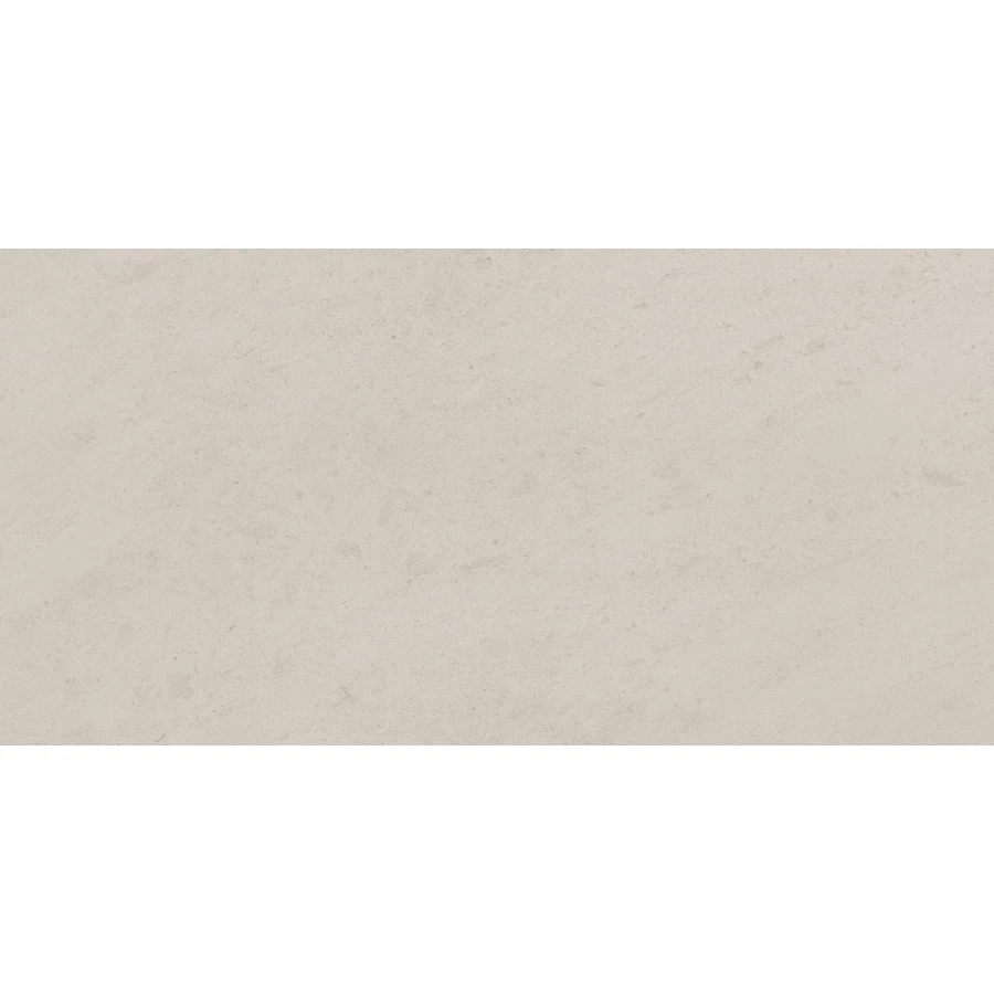 Керамогранит Realistik Lux Stone Pearl Porsh 120х60 см
