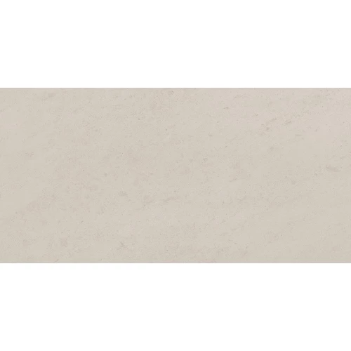 Керамогранит Realistik Lux Stone Pearl Porsh 120х60 см