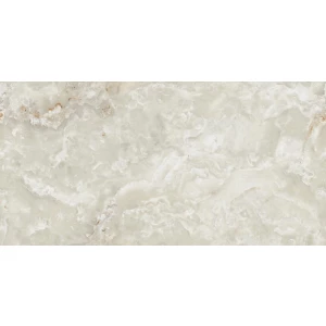 Керамогранит Ocean Ceramic India India 60Х120 Infinity Ascot Beige глянцевый бежевый OC0000219 120х60 см