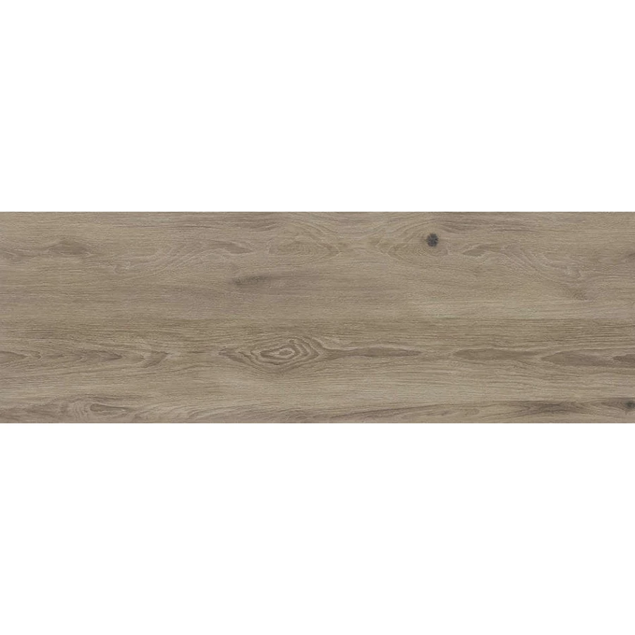 Керамогранит Laparet Gloria Honey бежевый Mатовый Карвинг 60x19,7 см