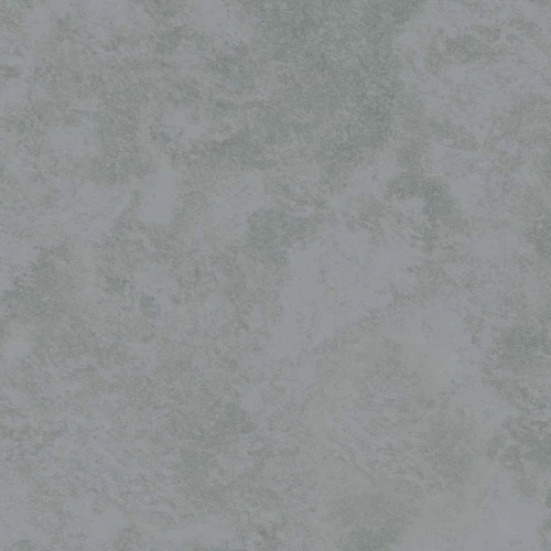 Керамогранит Dako Unicom 1,8 кв.м. E-3043/M/600x600x9 G-3043 60х60 см