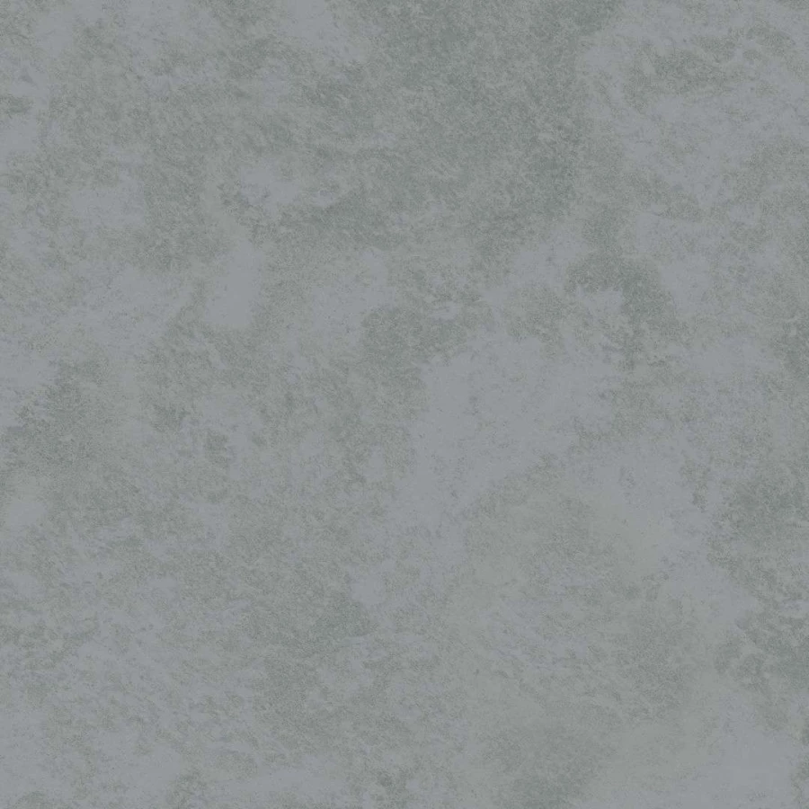 Керамогранит Dako Unicom 1,8 кв.м. E-3043/M/600x600x9 G-3043 60х60 см