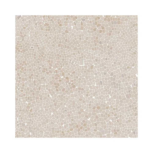 Плитка напольная Нефрит-Керамика Риф бежевая 38,5х38,5 см