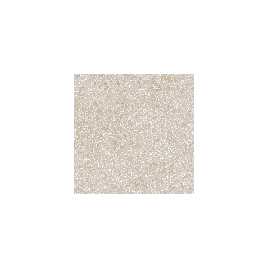Плитка напольная Нефрит-Керамика Риф бежевая 38,5х38,5 см