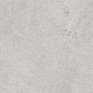 Керамогранит Neodom Limos Silver Matt матовый серый 12 mm N120011 60x60 см