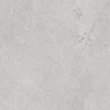 Керамогранит Neodom Limos Silver Matt матовый серый 12 mm N120011 60x60 см