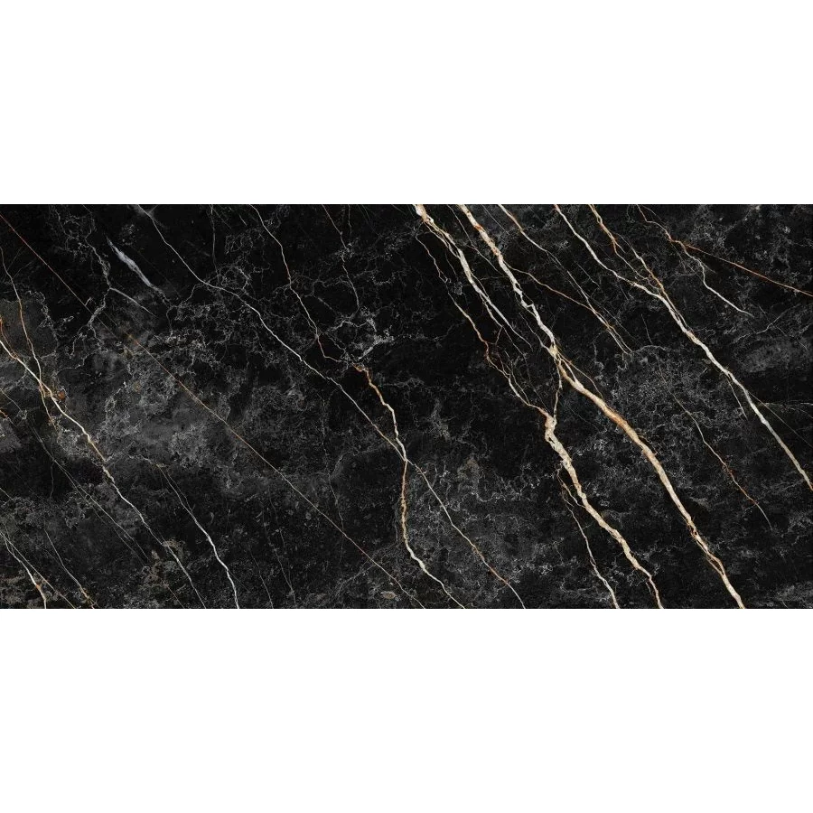 Керамогранит Primavera Namibia Black Grit Granula 1,44 м2 GG202 120x60 см