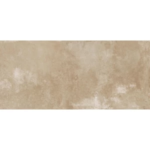 Керамогранит Grespania Moma Siena матовый бежевый 78MM-77 260х120 см