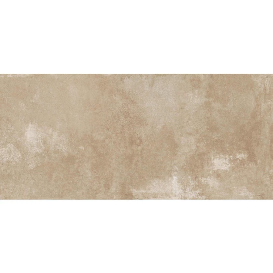 Керамогранит Grespania Moma Siena матовый бежевый 78MM-77 260х120 см