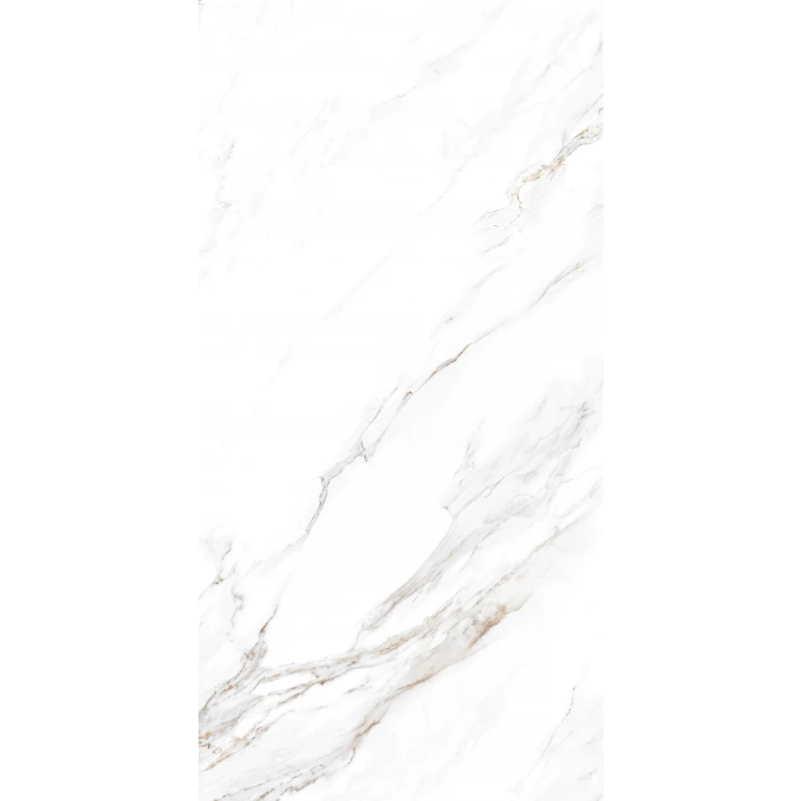 Керамогранит Bella Ceramica 75*150 Seychelles sand EC-758 Mat 150х75 см