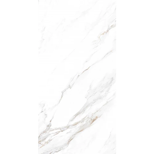 Керамогранит Bella Ceramica 75*150 Seychelles sand EC-758 Mat 150х75 см