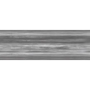 Плитка облицовочная ALMA Ceramica Tori 16 шт в уп 57,6 м в пал TWA11TOR707 60х20х0,75 см