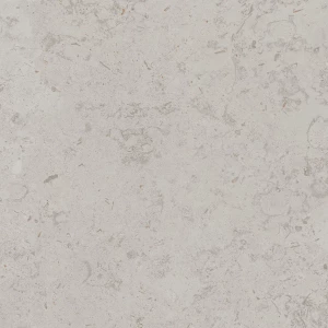 Керамогранит Kerama Marazzi Про Лаймстоун серый светлый натур обрезной DD641020R 60х60 см