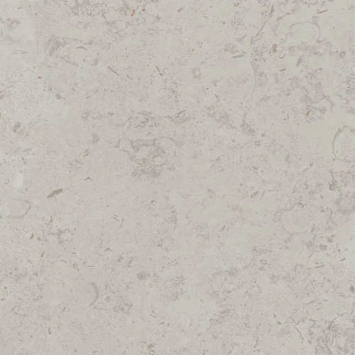 Керамогранит Kerama Marazzi Про Лаймстоун серый светлый натур обрезной DD641020R 60х60 см