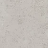 Керамогранит Kerama Marazzi Про Лаймстоун серый светлый натур обрезной DD641020R 60х60 см