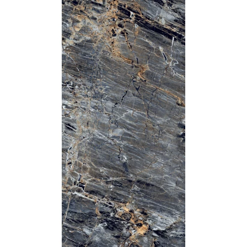 Керамогранит Casati Ceramica HG Exotica Natural 120х60 см