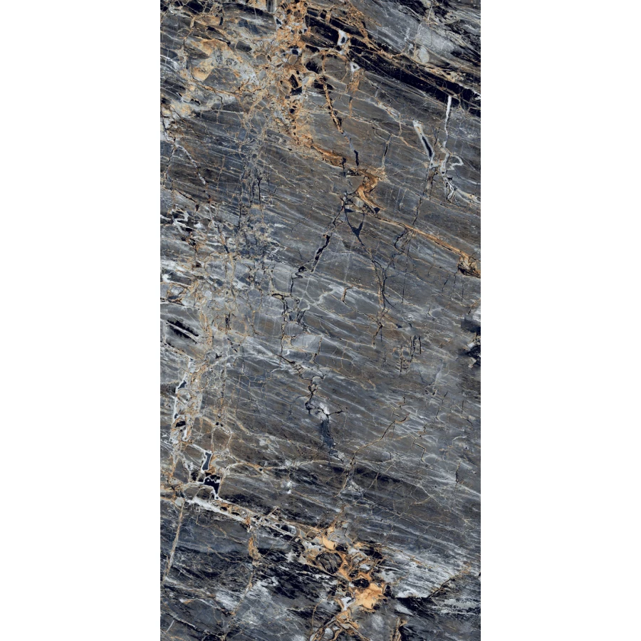 Керамогранит Casati Ceramica HG Exotica Natural 120х60 см