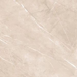 Керамогранит ALMA Ceramica Pulpis матовый 4 шт в уп 43,2 м в пал GFU04PLP04R 60х60х0,95 см